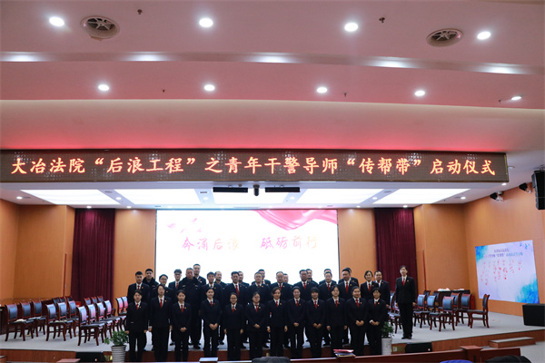 img_4126.jpg img_4126.jpg