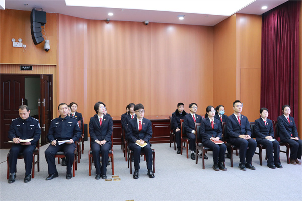 img_4028.jpg img_4028.jpg