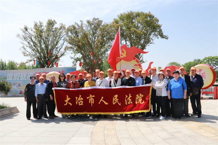 img_5601.jpg img_5601.jpg