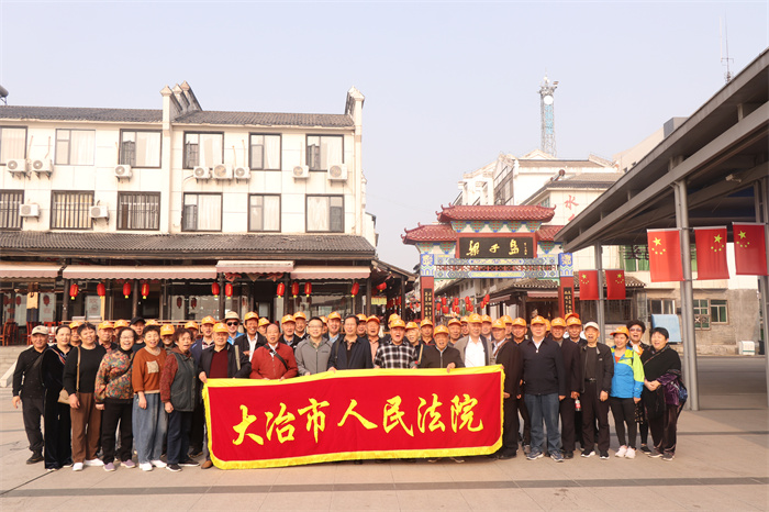 e3404798db8bcb57d51e67c35f918b2.jpg e3404798db8bcb57d51e67c35f918b2.jpg